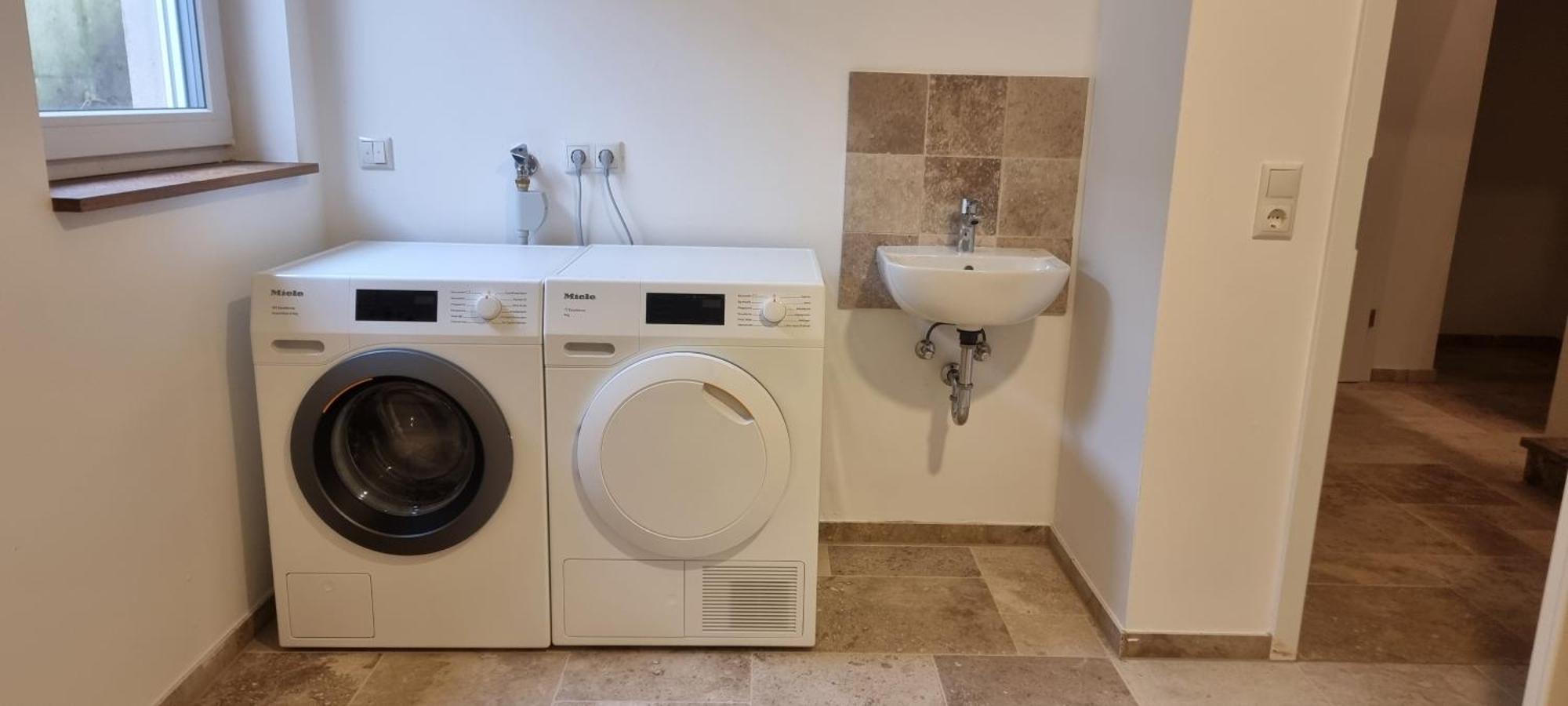Ferienhaus Q1, Ruhe Und Erholung In Der Eifel 췰피히 외부 사진