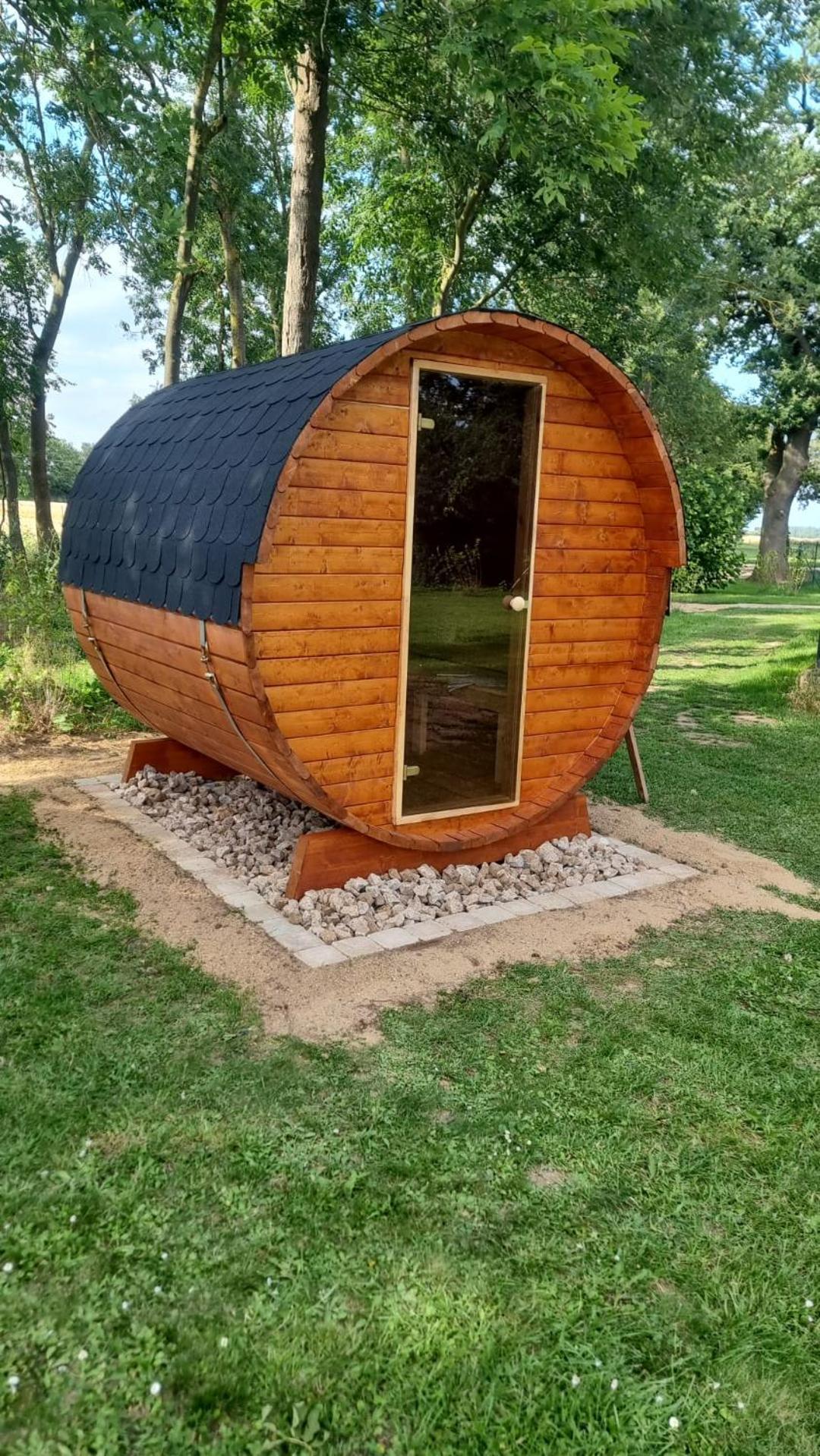 Ferienhaus Q1, Ruhe Und Erholung In Der Eifel 췰피히 외부 사진