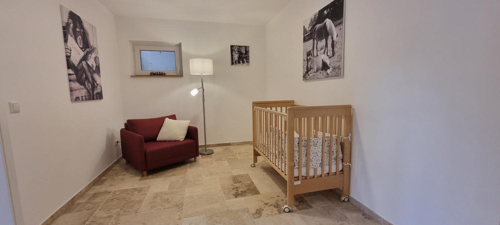 Ferienhaus Q1, Ruhe Und Erholung In Der Eifel 췰피히 외부 사진